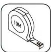 MAGNAVOX MFM00524 - Materiales incluidos - 4