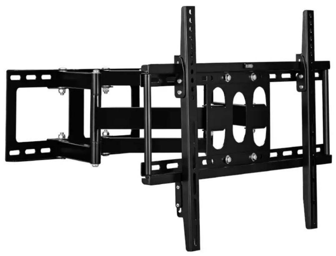 MAGNAVOX MFM00524 - Ans de garantie - 1