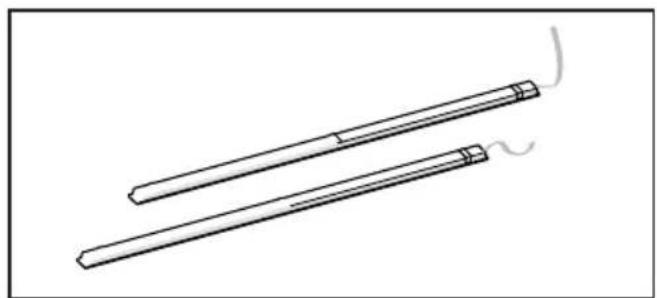 BERTAZZONI KPH120MASXT - 22