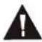 MAGNAVOX MFM00523 - Safety instructions and Specifications - 1