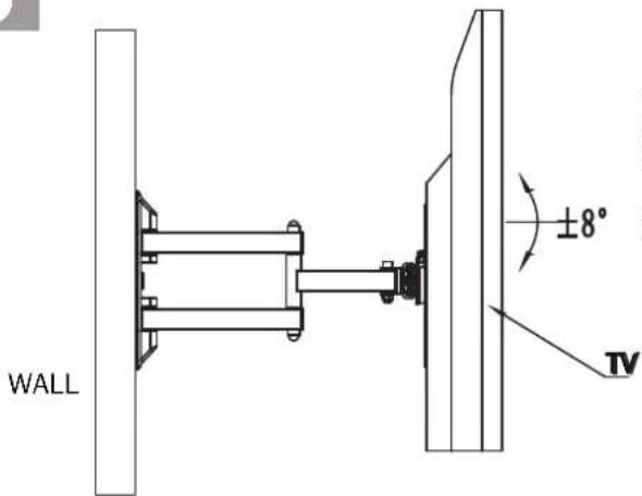 MAGNAVOX MFM00523 - 5 - 1