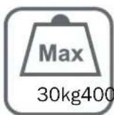 MAGNAVOX MFM00523 - Safety instructions and Specifications - 4