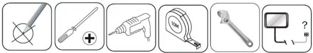 MAGNAVOX MFM00523 - YEAR WARRANTY - 3