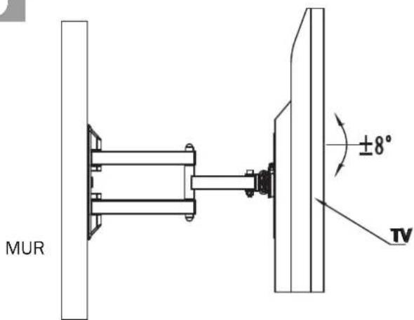 MAGNAVOX MFM00523 - 5 - 1