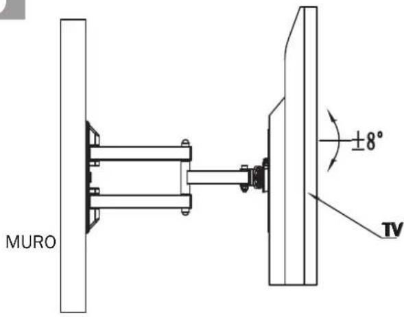 MAGNAVOX MFM00523 - 5 - 1