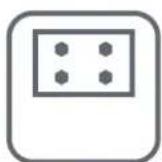 MAGNAVOX MFM00523 - Consignes de sécurité et spécifications - 2