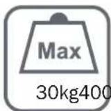 MAGNAVOX MFM00523 - Consignes de sécurité et spécifications - 3