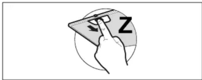 BERTAZZONI KT90P1AXT - PULIZIA E MANUTENZIONE - 2