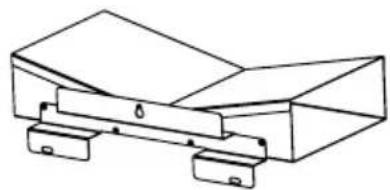 BERTAZZONI K120HERTX - ES - 12