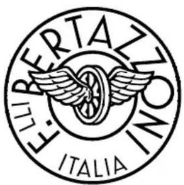 BERTAZZO ITALIA