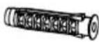 BERTAZZONI K120HERTX - ES - 14