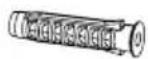 BERTAZZONI K100HERTX - 2