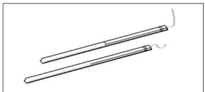 BERTAZZONI KV90PROXT - 22