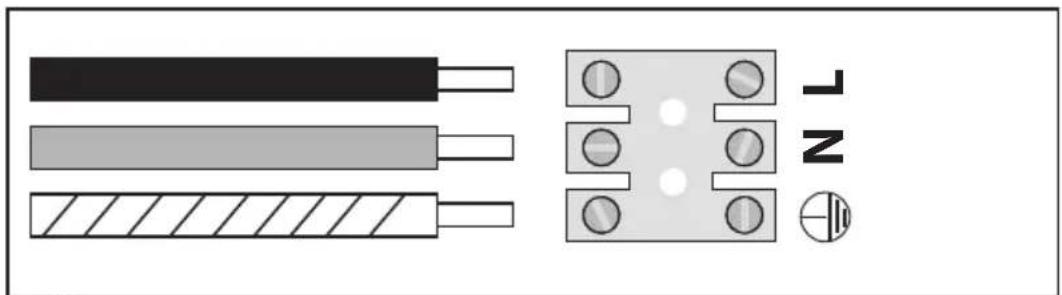 BERTAZZONI KV90PROXT - 25