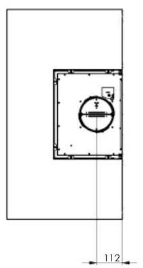 BERTAZZONI KV120PROXT - 4