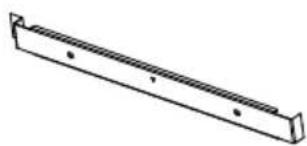 BERTAZZONI KV120PROXT - VITE aut.3,9x6 t. PIANA - 1