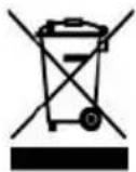 BERTAZZONI K90HERTX - ELIMINACIÓN - 1