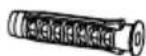 BERTAZZONI K90HERTX - DISPOSAL OF HOUSEHOLD APPLIANCE - 22