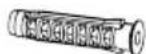 BERTAZZONI K90HERTX - ES - 3