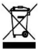 BERTAZZONI K90HERTX - BORTSKAFFANDE - 1