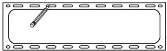 MAGNAVOX MT00522 - 1 - 2