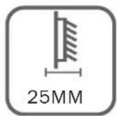 MAGNAVOX MT00522 - Safety instructions and Specifications - 6