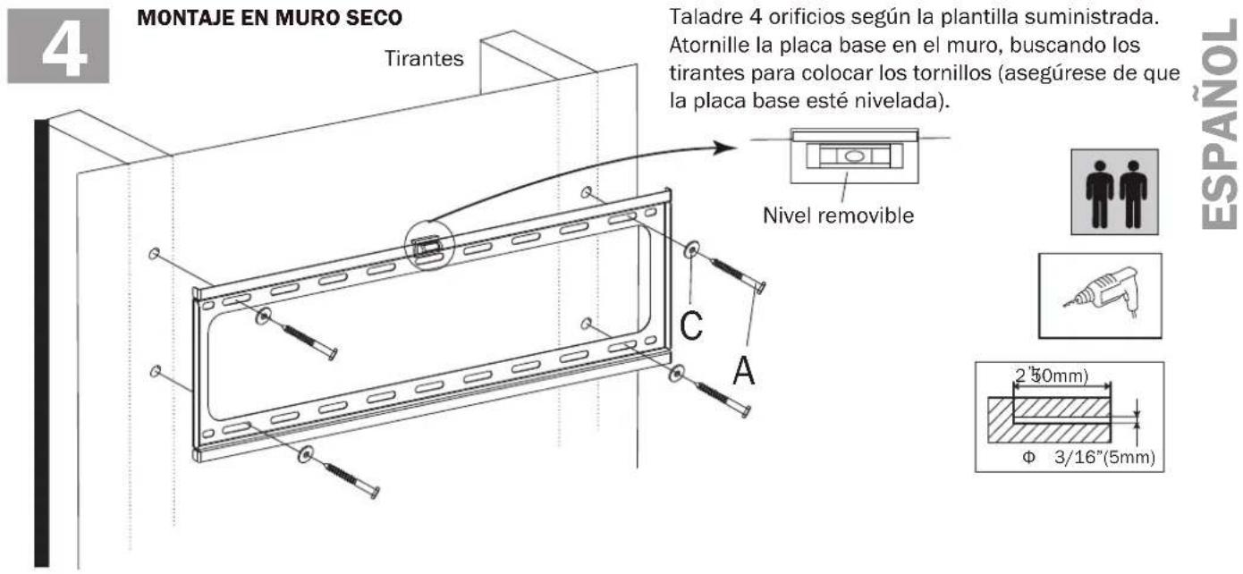 MAGNAVOX MT00522 - 1 - 4