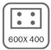 MAGNAVOX MT00522 - 3