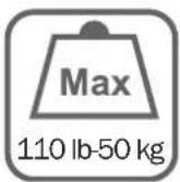 MAGNAVOX MT00522 - Safety instructions and Specifications - 4