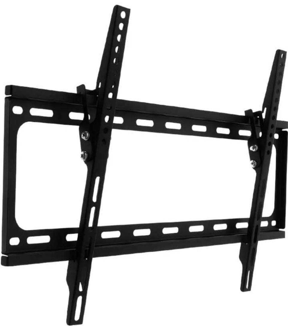 MAGNAVOX MT00522 - ANS DE GARANTIE - 1