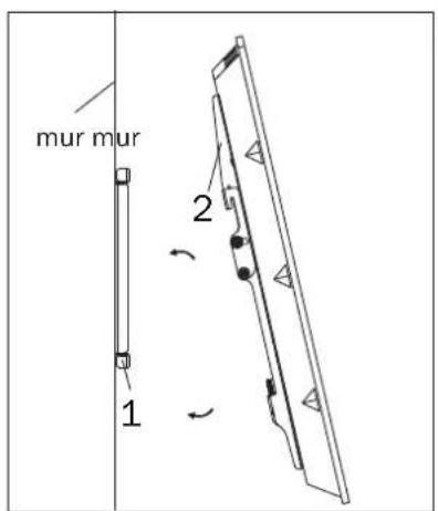 MAGNAVOX MT00522 - 1 - 6