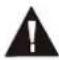 MAGNAVOX MT00522 - Safety instructions and Specifications - 1
