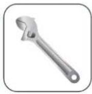 MAGNAVOX MT00522 - Materiales incluidos - 7