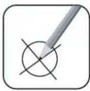 MAGNAVOX MT00522 - Materiales incluidos - 3