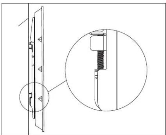 MAGNAVOX MT00522 - 1 - 7