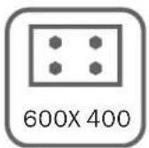 MAGNAVOX MT00522 - Safety instructions and Specifications - 3