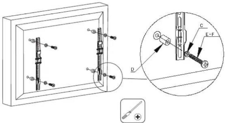 MAGNAVOX MT00522 - 1 - 1
