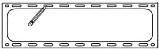 MAGNAVOX MT00522 - 2 - 1