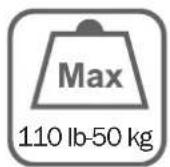 MAGNAVOX MT00522 - 4