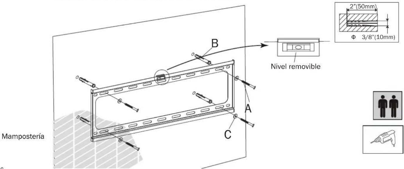 MAGNAVOX MT00522 - 1 - 3