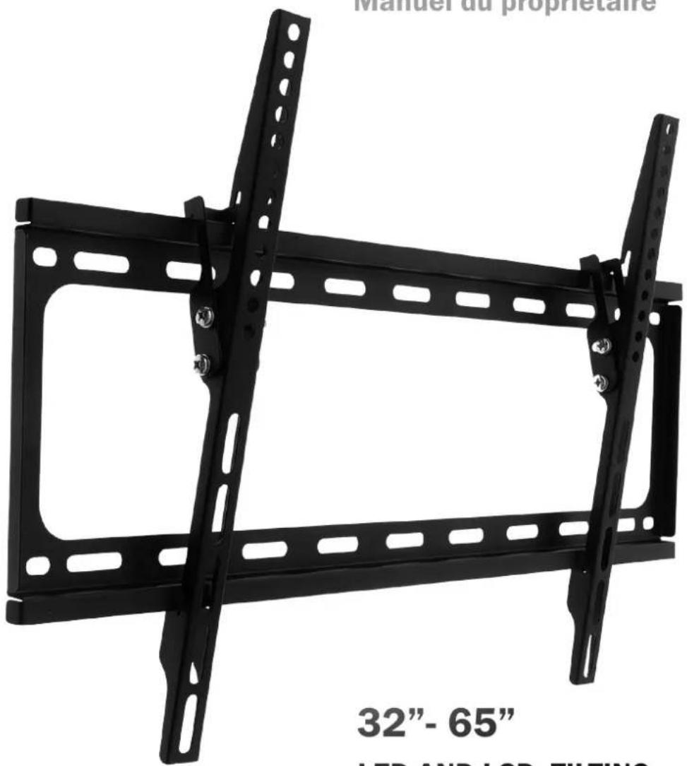 MAGNAVOX MT00522 - 1