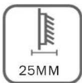 MAGNAVOX MT00522 - 5