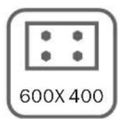 MAGNAVOX MT00522 - 2