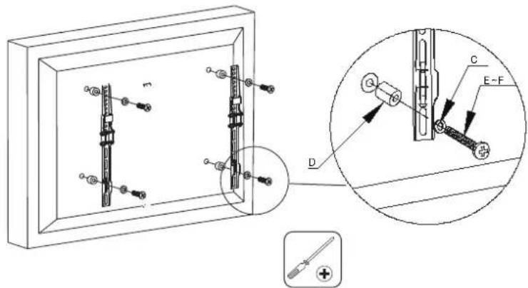 MAGNAVOX MT00522 - 1 - 1