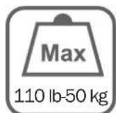 MAGNAVOX MT00522 - 3