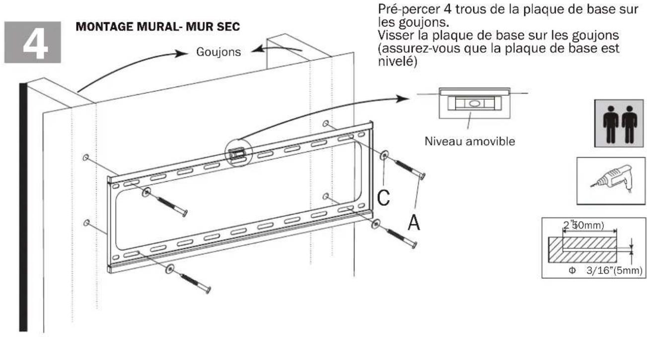 MAGNAVOX MT00522 - 1 - 4