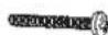 MAGNAVOX MT00522 - Hardware included - 12