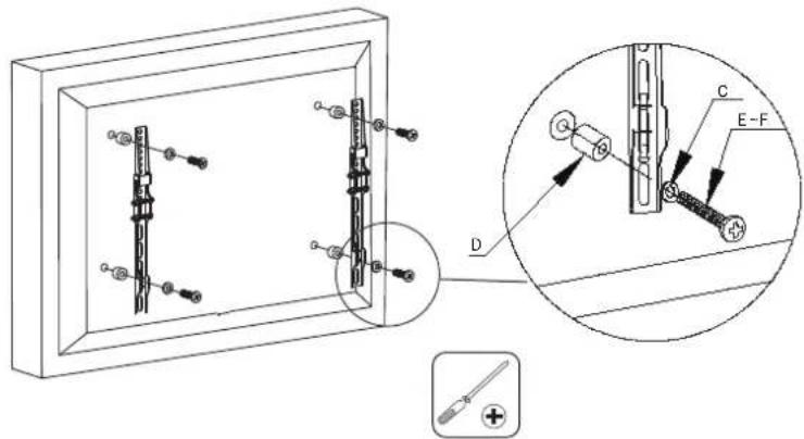 MAGNAVOX MT00522 - 1 - 1