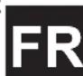 BERTAZZONI F605HEREKNE - MODES DE CUISSON - 1