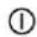 BERTAZZONI P784IC1G5NE - Le symbole [ E 4 ] s'affiche : - 2